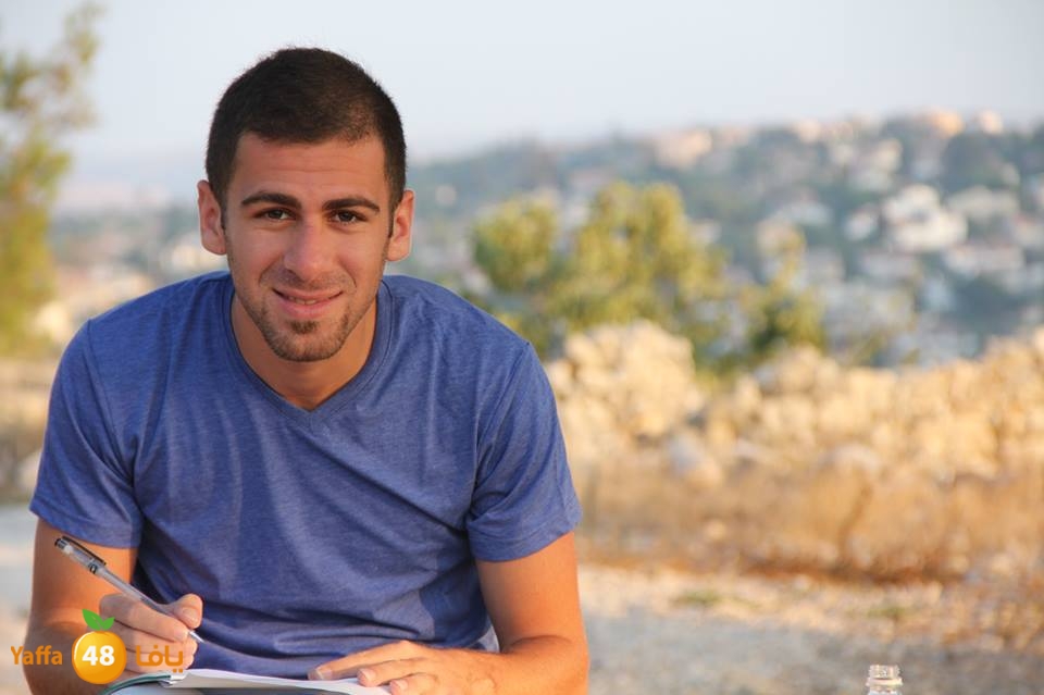 sararsayafj  (9).jpg